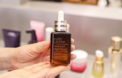 Estee Lauder is in deep transformation pain: another US$580 million in the second quarter, making the China market a double-edged sword