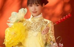 Spring Festival Gala C position, why do we still need Li Ziqi