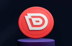 DuelNow announces the launch of the platform token $DNOW to provide membership rewards to users