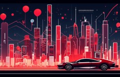 Don’t turn the little red book “China-US reconciliation” into another kind of “luxury cars bomb the streets”| Financial Summit Review