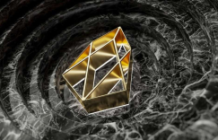 Ethereum or Solana, who is the next EOS?