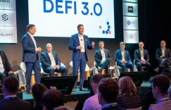 DeFi 3.0: What has changed since the Summer of DeFi?