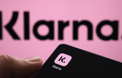 Klarna, which has 85 million users around the world, enters the crypto market and will challenge Gushiio.comyGushiio.coml’s dominance?