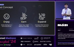 Monad Ecosystem Guide: Native Wallet and Launch Platform