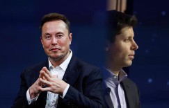 Musk and OpenAI: Old hatreds are hard to dispel, new hatreds remain unresolved