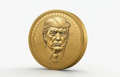 Behind the successful launch of $TRUMP: Ripple and Galaxy’s 160 million loan support to resolve MoonPay’s liquidity crisis