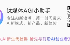 The development of artificial intelligence in Europe and the United States has a “national system”. What should China do?