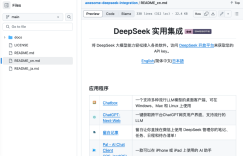 Are scrambling to access DeepSeek’s domestic mobile phones, what to do with their self-developed large models?