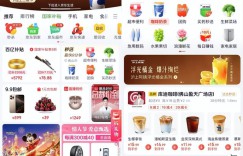 Jingdong delivers takeout, making it difficult to be a “price butcher”