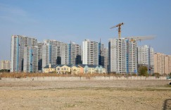 Many places promote the purchase and storage of existing land. Real estate enterprises: The discount on the purchase and storage price this time is mostly between 60% and 10%