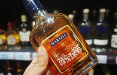 Brandy tariff increased to 10%! Dealers bluntly said that costs have increased by more than 6.5%, and the French Cognac market has encountered a cold winter in China