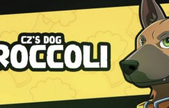 CZ pet dog Broccoli ignites on-chain PVP war, DEV and insider players make money, MEME social experiment sparks controversy