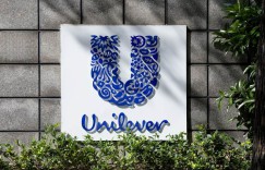 Unilever will increase income in 2024 but not increase profits, accelerate strategic adjustment and become a “abandoned child”, and the pain of transformation still exists