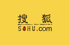 Sohu’s 2024 revenue of US$598 million Q4 total revenue of US$135 million