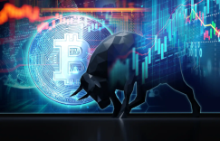 Invesco analysts: Bitcoin bull market is not over, the encryption industry will hit another new high in 2025