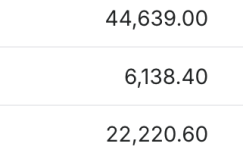 The three major U.S. stock indexes collectively rose higher. Wenyuan Zhixing rose more than 27% before the market| What to watch tonight