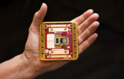 It’s time to learn physics again! Microsoft releases new quantum computing chip Majorana 1