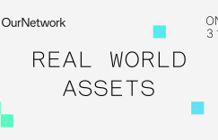 Digital reading RWA: The scale of assets on the chain exceeded 17.2 billion, and more than 25% of BUlDL fund assets have flowed out of Ethereum