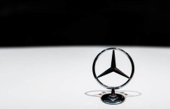 Performance will hit directly| Mercedes-Benz puts the “big knife” of layoffs to its German base camp