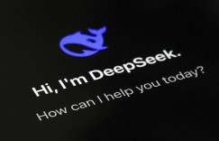 DeepSeek Innovation and Endogenous Dilemma: Crypto navigates in the fog