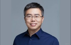 After DeepSeek disclosed a cost-profit margin of 545%, the founders of two China AI computing companies exchanged views across the air