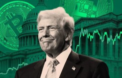 Trump resurrected the market with one sentence, but have you made money?