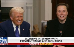 Crypto’s narrative economy: From the Musk effect to Trump’s family business