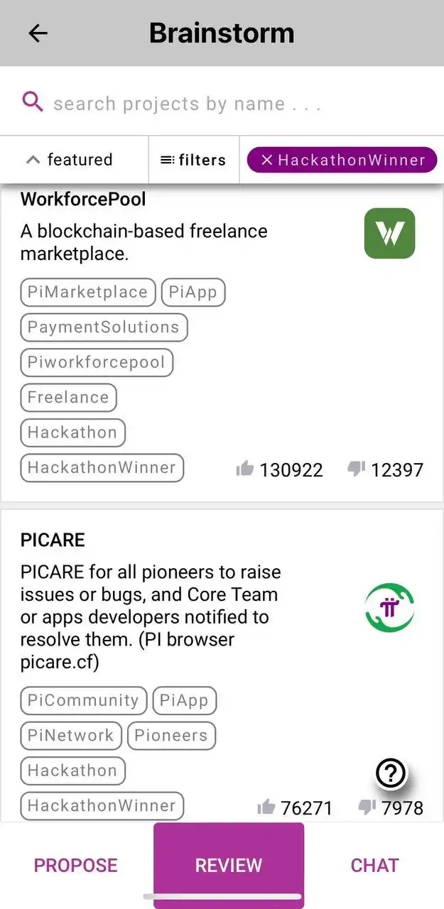 Detailed explanation of Pi Network: Why does “brainless” electronic religion attract 60 million users?插图11