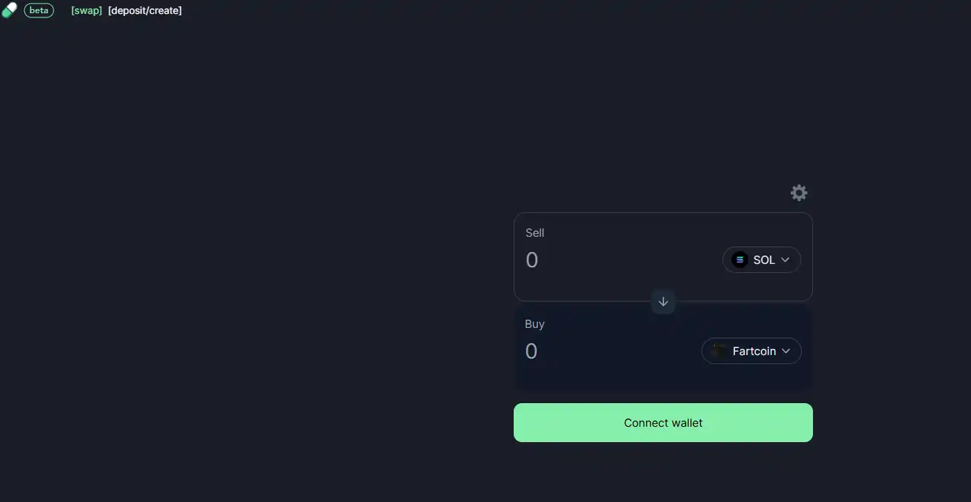 Pump.fun opened the poker table? Build your own AMM pool to get rid of Raydium constraints插图