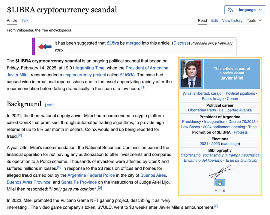 Why did SOL fall sharply? Deep chain analysis gives you the answer插图5